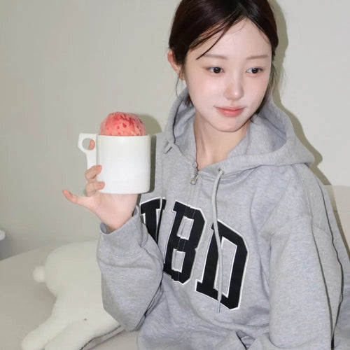 Heart T-Shirt 12413_2color