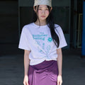 Heart T-Shirt 12430_2color
