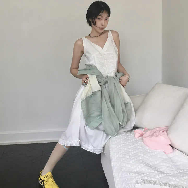 Heart T-Shirt 12430_2color