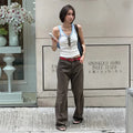 Heart T-Shirt 12424_2color