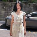 Heart T-Shirt 12425_2color