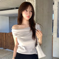 Heart T-Shirt 12435_2color