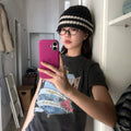 Heart T-Shirt 12511_2color
