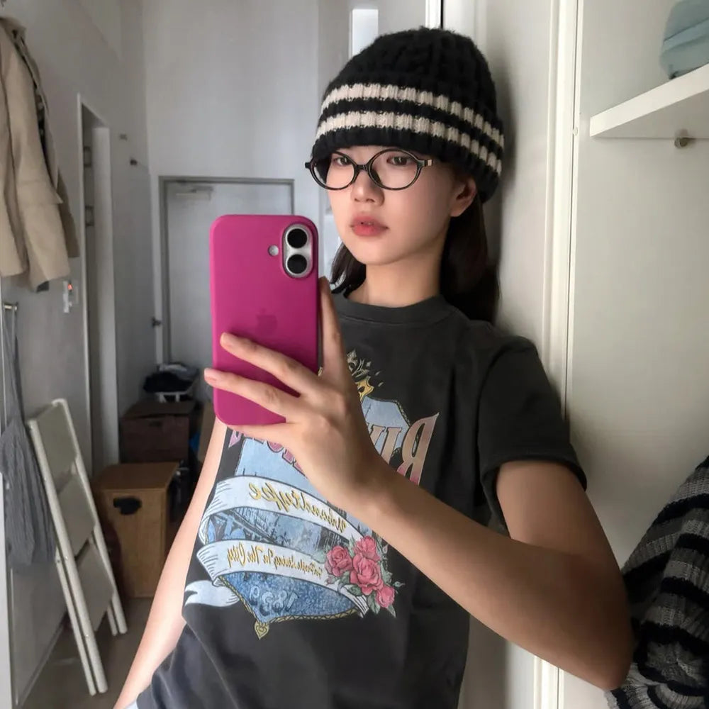 Heart T-Shirt 12411_2color