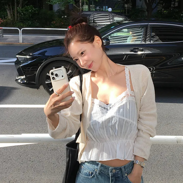 Heart T-Shirt 12427_2color