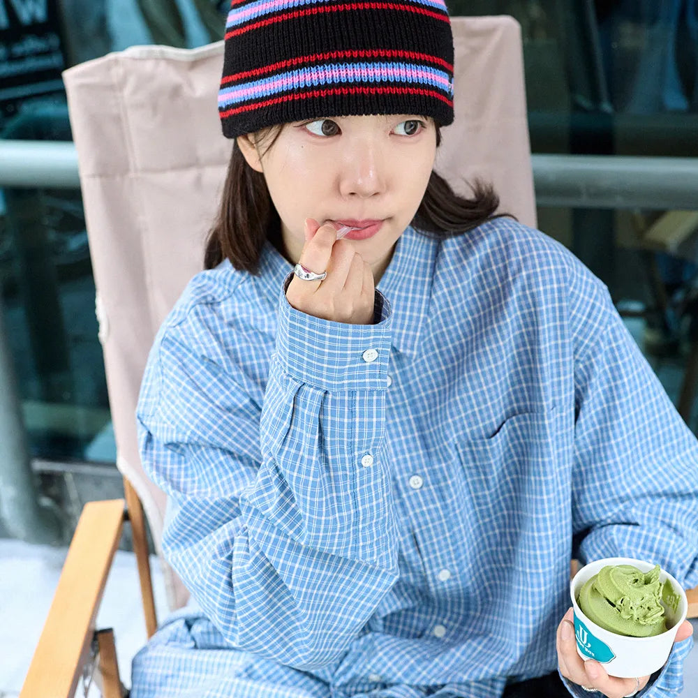 Heart T-Shirt 12411_2color