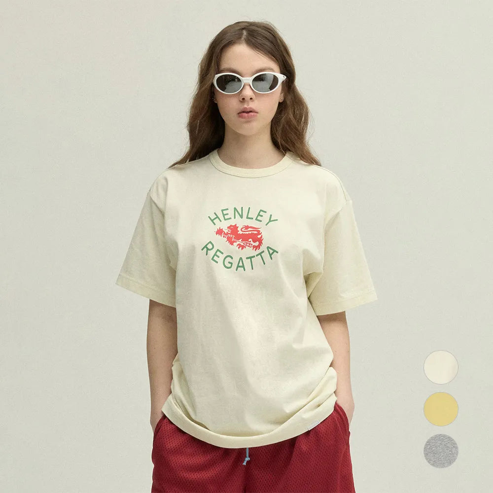Heart T-Shirt 12412_2color